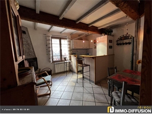 maison à la vente -   34340  MARSEILLAN, surface 32 m2 vente maison - UBI450641720